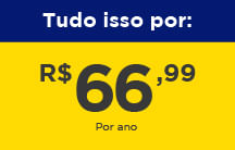 Preços proteção digital
